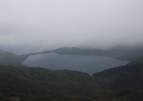 RARA - KHAPTAD Trek